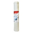 thumbnail image 2 of Rubbermaid Commercial Safti-Grip Bath/Shower Mat, X-Large, White, 2 of 2