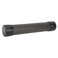 thumbnail image 3 of Fdit Professional Carbon Fiber Extension Rod,21cm/8.3in Professional Carbon Fiber Extension Rod Handheld Pole Stick Monopod Stazilizer,Carbon Fiber Extension Monopod Pole, 3 of 8