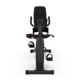 thumbnail image 3 of Schwinn 230 Recumbent Bike, 3 of 9