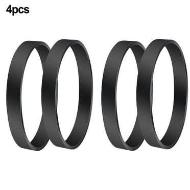 Replacement Belt for For Bissell 2612A, 18082, 1808, 2598, 25982, 10096,2612 26124