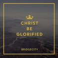 thumbnail image 1 of Christ Sois Glorifié, 1 of 2