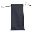 thumbnail image 1 of Hearth & Gear 2 Pcs Sac de Rangement pour Ongles de Plafond de Tente en Alliage d'Aluminium pour Extérieur à Trois Bords Sacs à Dos de Randonnée avec Compartiments Ensemble de Cuisine de Camp Équipement de Camping en Fourrure pour Dames Sac à Dos de Camping à, 1 of 4