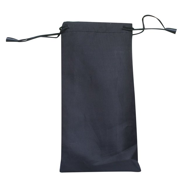 Hearth & Gear 2 Pcs Sac de Rangement pour Ongles de Plafond de Tente en Alliage d'Aluminium pour Extérieur à Trois Bords Sacs à Dos de Randonnée avec Compartiments Ensemble de Cuisine de Camp Équipement de Camping en Fourrure pour Dames Sac à Dos de Camping à
