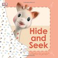 thumbnail image 2 of Sophie la girafe : Hide and Seek, 2 of 2