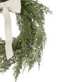 thumbnail image 3 of Couronne verte Fraîche, 3 of 9