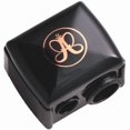 thumbnail image 1 of Anastasia Beverly Hills Sharpener, 1 of 1