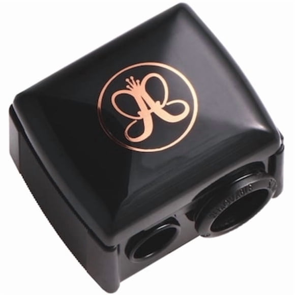 Anastasia Beverly Hills Sharpener