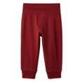 thumbnail image 1 of Jogger George pour bébés garçons, 1 of 2