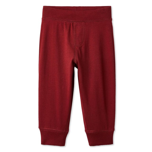 Jogger George pour bébés garçons
