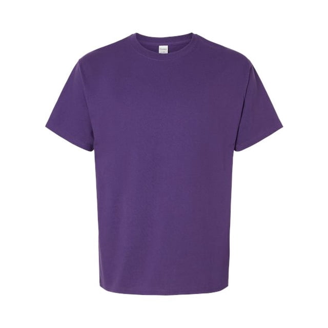 Hanes Athlétique Violet 10 4TG