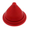 thumbnail image 2 of GROWTH TANK Lame de Tondeuse Équilibre Lames après Affûtage Durable Précision Rouge, 2 of 8