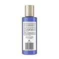 thumbnail image 4 of Neutrogena Oil-Free Eye Makeup Remover 162 mL, 4 of 6
