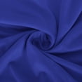 thumbnail image 5 of fatyb Robes Maxi pour Femmes Col Rond Manches Courtes Robes Décontractées Robes T-Shirt Amples pour Femmes P-5TG, 5 of 5
