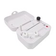 thumbnail image 1 of Electrical Bobbin Winder Sewing Machine Universal Bobbin Winder, 1 of 5