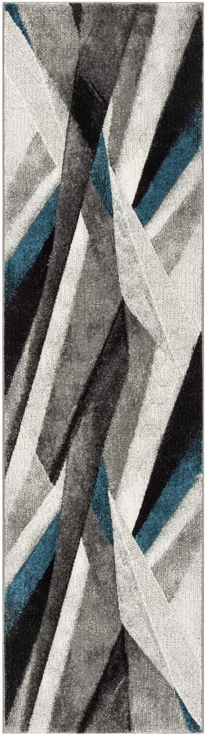 Safavieh Hollywood Jennifer Tapis Abstrait