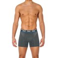 thumbnail image 2 of Everlast Boxer Performance pour hommes - Lot de 3, 2 of 3