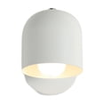 thumbnail image 2 of Wall Lamp Study Bedroom Bedside Lamp LED Lamp Entrance Wall Lamp, 2 of 7