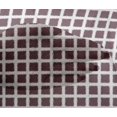 thumbnail image 4 of oneOone Viscose Chiffon Fabric Check & Geometric Print Fabric BTY 42 Inch Wide, 4 of 4