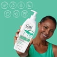 thumbnail image 2 of Curel Fragrance Free Lotion, Hypo-Allergenic Body Moisturizer for Dry, Sensitive Skin, 480mL, 2 of 7