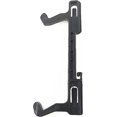 thumbnail image 1 of HMHAMA Microwave Door Latch Hook Replacement for Galanz G80F20CN2L-B8(R0) Microwave Accessories, 1 of 5