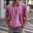 thumbnail image 2 of Pack of Turtle Neck Top for Men Men's T Shirts Men Small Shirts New Edition T Shirt Tee Shirts for Men Mens Large Shirts Long Sleeve Mens Mens Pack of Shirts Long Sleeve Men Running Shirt Long Sleeve, 2 of 4