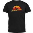 thumbnail image 1 of Alpacalypse Now Alpaca Parody Mens T Shirt, 1 of 1