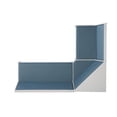 thumbnail image 3 of Karee Capri Blue Nook, 3 of 9