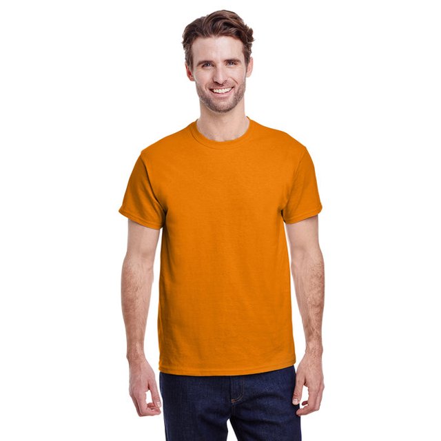 Adult Ultra Cotton T-Shirt