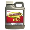 thumbnail image 2 of Evapo-Rust GEL Rust Remover Removes Rust and Rust Stains from Most Surfaces, 8oz, 2 of 4