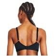 thumbnail image 3 of George Women's Wire Free T-Shirt Bra, 3 of 3