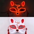 thumbnail image 3 of Party Halloween Party 9 Party Halloween Party 9 Party Halloween Party 9 Party Halloween Party 9 Party Halloween Party 9 Halloween Animal Party Accessory Cute, 3 of 3