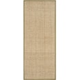 thumbnail image 4 of Safavieh Natural Fiber Arbor Border Area Rug, 4 of 6