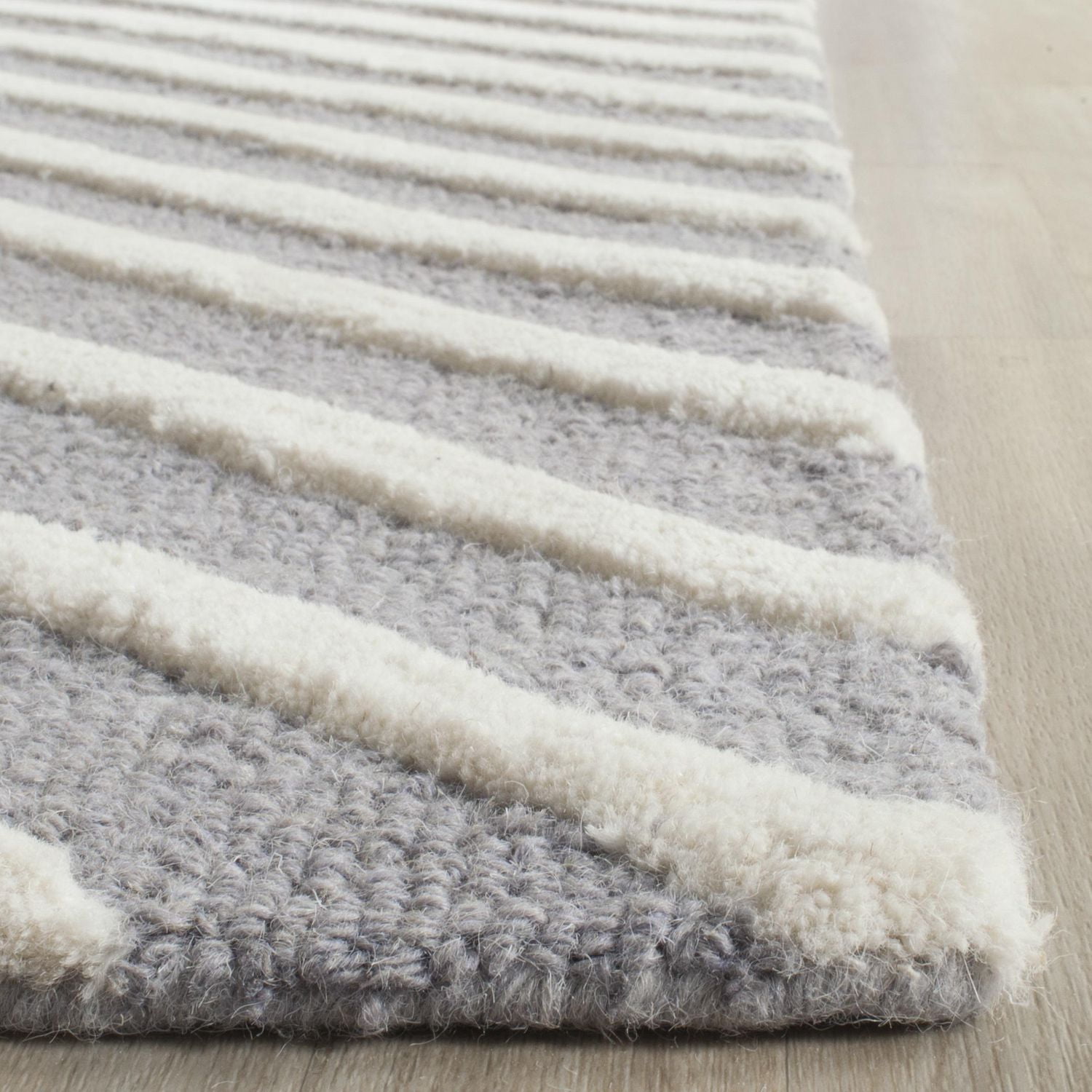 Safavieh Cambridge Lilly Tapis Ray
