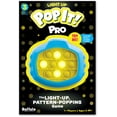 thumbnail image 1 of Buffalo Games - PopIt Pro Game, 1 of 5