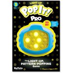 Buffalo Games - PopIt Pro Jeu