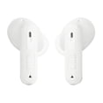 thumbnail image 2 of JBL TUNE BEAM 2 True Wireless Noise Cancelling Earbuds, 2 of 9