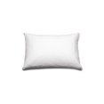 thumbnail image 3 of Total Defense Cotton Pillow Protector King, 3 of 3