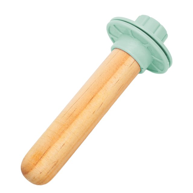 Bird Perch Stand Toy, Wooden Bird Stand Branch Exercise Training Wooden Bird Perch Stand Comfortable Touch Bird Perch Stand Climbing Standing Branches Toy For Bird Cage