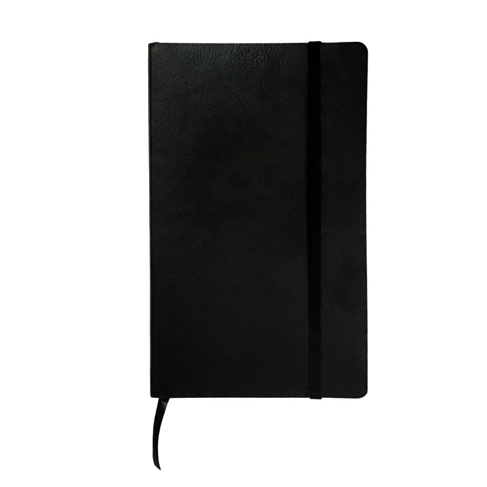 Cambridge Premium Softcover Notebook