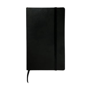 Cambridge Carnet de notes en couverture souple Premium