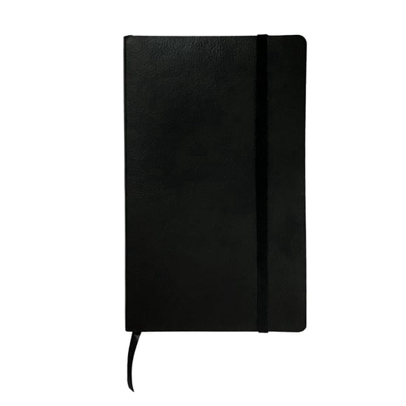 Cambridge Premium Softcover Notebook