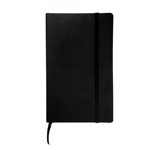 Cambridge Premium Softcover Notebook