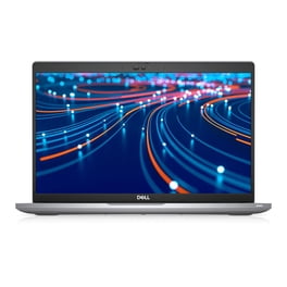 Refurbished (Good) - Dell Latitude 5320 - 13.3