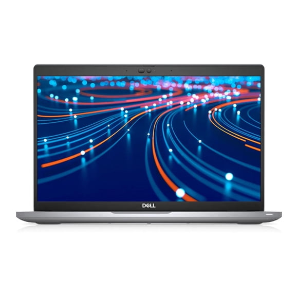 Refurbished (Excellent) DELL Latitude 5420 Laptop 14" 1920 x 1080 ( Intel Iris Xe Graphics / I5-1145G7 / 16GB / 256GB/ Windows 11 Pro)