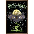 thumbnail image 1 of Rick et Morty - Navire, 1 of 4