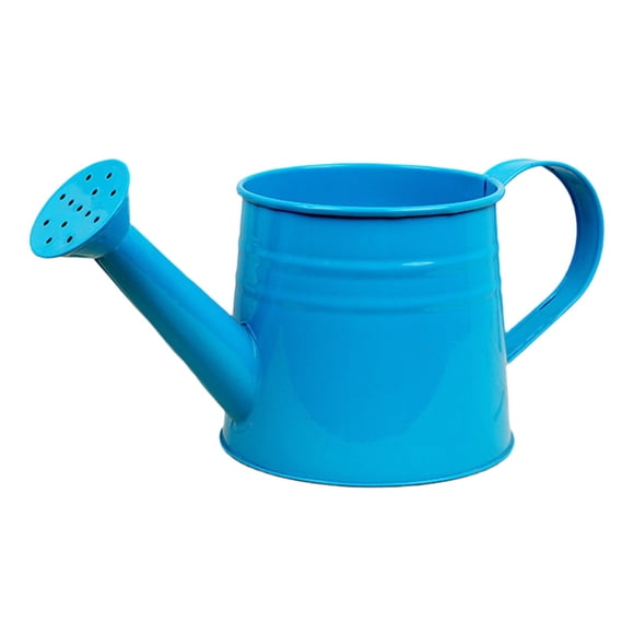 Watering Can For Home Garden Durable Care For Indoor Outdoor Use Ergonomic Handle Ideal For Watering And Potted And Garden