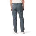 thumbnail image 4 of LV STRAIGHT CHINO, 4 of 6