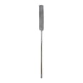 thumbnail image 1 of Oleegame 1 Pce Outil de Nettoyage Rétractable Prolongé pour Lit, Brosse à Poussière, 1 of 7