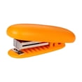 thumbnail image 2 of Mini Portable Stapler, Compact Handheld Stapler for School Office Home, Fits in Pocket Pencil Case, 2 of 6