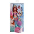 thumbnail image 2 of Mattel Disney Princess Bath Ariel Doll, 2 of 5